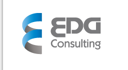EDG Consulting